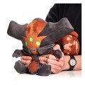 Numskull Maskotka Destiny Tubbz Oryx 23 cm