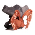 Maskotka Destiny Tubbz Oryx Numskull 23 cm