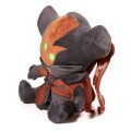 Destiny Tubbz Oryx Maskotka Numskull 23 cm