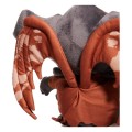 Numskull Destiny Tubbz Oryx Maskotka 23 cm