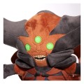 Maskotka Numskull Destiny Tubbz Oryx 23 cm