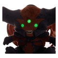 Numskull Maskotka Destiny Tubbz Oryx 23 cm