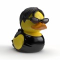 Numskull Figurka Matrix Tubbz PVC Trinity 1st Edition 10 cm