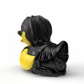 Figurka Matrix Tubbz PVC Trinity 1st Edition Numskull 10 cm