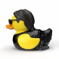 Matrix Tubbz PVC Trinity 1st Edition Figurka Numskull 10 cm