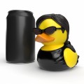 Numskull Matrix Tubbz PVC Trinity 1st Edition Figurka 10 cm