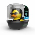 Figurka Numskull Matrix Tubbz PVC Trinity 1st Edition 10 cm