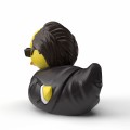 Figurka Matrix Tubbz PVC Agent Smith 1st Edition Numskull 10 cm