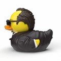 Matrix Tubbz PVC Agent Smith 1st Edition Figurka Numskull 10 cm