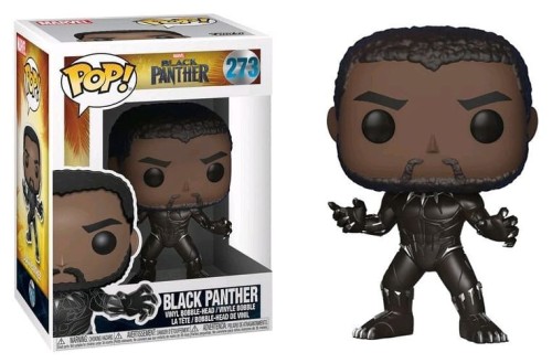 Black Panther POP.jpg