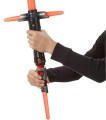 Miecz świetlny Star Wars Bladebuilders Kylo Ren 3.JPG