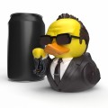 Numskull Matrix Tubbz PVC Agent Smith 1st Edition Figurka 10 cm