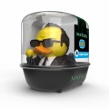 Figurka Numskull Matrix Tubbz PVC Agent Smith 1st Edition 10 cm
