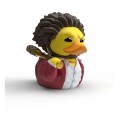 Numskull Figurka Yakuza Like A Dragon Tubbz PVC Ichiban Kasuga 1st Edition 9 cm