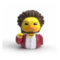 Figurka Numskull Yakuza Like A Dragon Tubbz PVC Ichiban Kasuga 1st Edition 9 cm