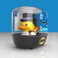 Figurka DC Comics Tubbz PVC Penguin 1st Edition Numskull 10 cm