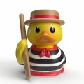 Figurka Numskull Travel Tubbz Mini PVC Italy 5 cm