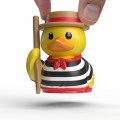 Numskull Figurka Travel Tubbz Mini PVC Italy 5 cm