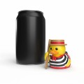 Numskull Travel Tubbz Mini PVC Italy Figurka 5 cm