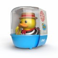 Figurka Numskull Travel Tubbz Mini PVC Italy 5 cm