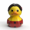Figurka Numskull Travel Tubbz Mini PVC Spain 5 cm