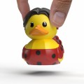 Numskull Figurka Travel Tubbz Mini PVC Spain 5 cm