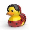 Figurka Travel Tubbz Mini PVC Spain Numskull 5 cm