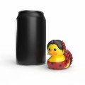 Numskull Travel Tubbz Mini PVC Spain Figurka 5 cm