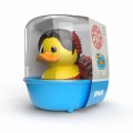 Figurka Numskull Travel Tubbz Mini PVC Spain 5 cm