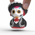 Numskull Figurka Travel Tubbz Mini PVC Mexico 5 cm