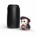 Numskull Travel Tubbz Mini PVC Mexico Figurka 5 cm