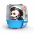 Figurka Numskull Travel Tubbz Mini PVC Mexico 5 cm
