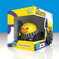 Figurka Minions Tubbz PVC Gru Boxed Edition Numskull 10 cm
