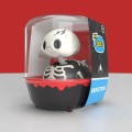 Figurka Tubbz Mini PVC Skeleton Halloween Numskull 5 cm