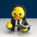 Figurka Numskull John Wick Tubbz PVC Book 1st Edition 10 cm
