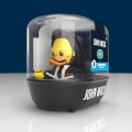 Figurka John Wick Tubbz PVC Book 1st Edition Numskull 10 cm