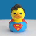 Figurka Numskull DC Comics Tubbz Mini PVC Superman 5 cm