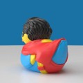 Numskull Figurka DC Comics Tubbz Mini PVC Superman 5 cm