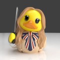 Figurka Numskull Megan Tubbz PVC Megan 1st Edition 10 cm