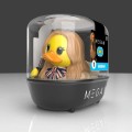 Figurka Megan Tubbz PVC Megan 1st Edition Numskull 10 cm
