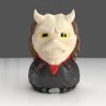 Figurka Numskull Black Phone Tubbz PVC The Grabber 1st Edition 10 cm