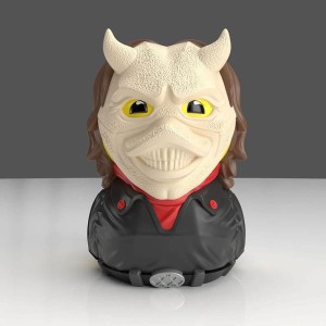 Black Phone Tubbz Kaczka The Grabber 1st Edition 10 cm