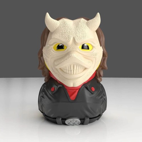 Figurka Numskull Black Phone Tubbz PVC The Grabber 1st Edition 10 cm