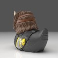 Numskull Figurka Black Phone Tubbz PVC The Grabber 1st Edition 10 cm