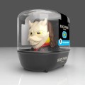 Figurka Black Phone Tubbz PVC The Grabber 1st Edition Numskull 10 cm