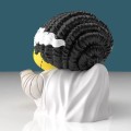 Numskull Figurka Universal Monsters Tubbz PVC Bride of Frankenstein 1st Edition 10 cm