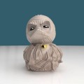 Figurka Numskull Universal Monsters Tubbz PVC Mummy 1st Edition 10 cm