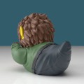 Numskull Figurka Universal Monsters Tubbz PVC Wolfman 1st Edition 10 cm