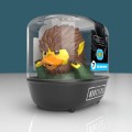 Figurka Universal Monsters Tubbz PVC Wolfman 1st Edition Numskull 10 cm