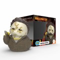 Figurka Numskull Halloween Tubbz PVC Michael Myers Boxed Edition 10 cm